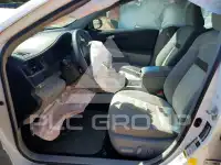2012 Toyota CAMRY photo