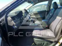 2012 Toyota CAMRY photo