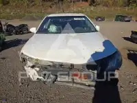 2012 Toyota CAMRY фото