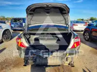2012 Toyota CAMRY фото