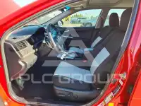 2012 Toyota CAMRY photo