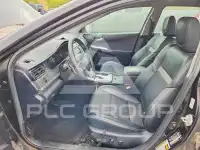 2012 Toyota CAMRY photo