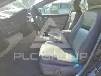 2012 Toyota CAMRY фото