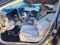 2012 Toyota CAMRY фото