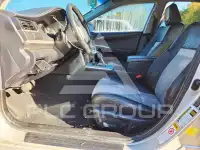 2012 Toyota CAMRY photo