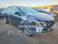 2012 Toyota CAMRY photo