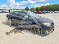 2012 Toyota CAMRY фото