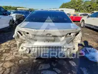2012 Toyota CAMRY photo