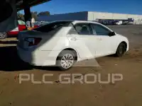 2012 Toyota CAMRY фото