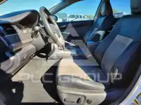 2012 Toyota CAMRY фото