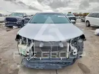 2012 Toyota CAMRY фото