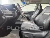 2012 Toyota CAMRY фото