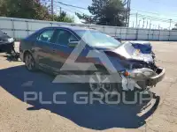 2012 Toyota CAMRY фото