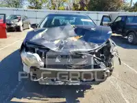 2012 Toyota CAMRY фото