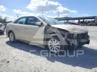 2012 Toyota CAMRY фото