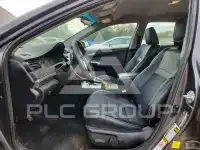 2012 Toyota CAMRY photo