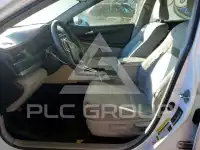 2012 Toyota CAMRY фото