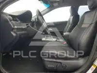 2012 Toyota CAMRY фото