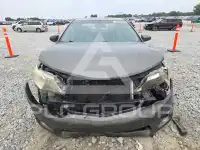 2012 Toyota CAMRY фото