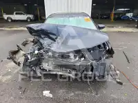 2012 Toyota CAMRY фото