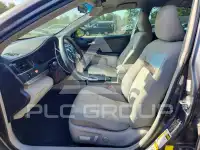 2012 Toyota CAMRY фото