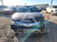 2012 Toyota CAMRY фото