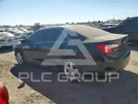 2012 Toyota CAMRY фото