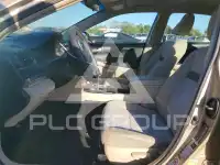 2012 Toyota CAMRY фото