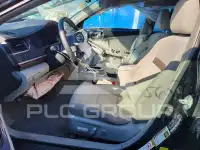 2012 Toyota CAMRY фото
