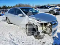 2012 Toyota CAMRY фото