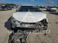 2012 Toyota CAMRY photo