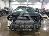 2012 Toyota CAMRY фото
