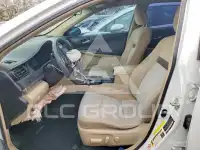 2012 Toyota CAMRY фото
