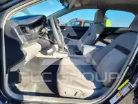 2012 Toyota CAMRY фото