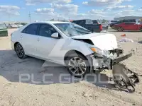 2012 Toyota CAMRY photo