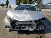 2012 Toyota CAMRY фото