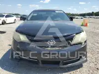 2012 Toyota CAMRY фото