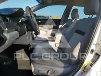 2012 Toyota CAMRY фото