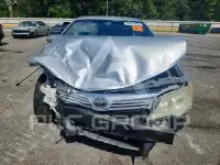 2012 Toyota CAMRY фото