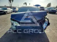 2012 Toyota CAMRY фото