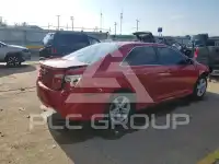 2012 Toyota CAMRY фото