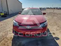 2012 Toyota CAMRY фото
