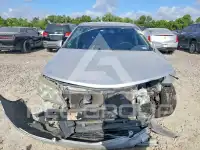 2012 Toyota CAMRY фото