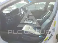 2012 Toyota CAMRY photo