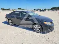 2012 Toyota CAMRY photo