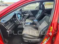 2012 Toyota CAMRY photo