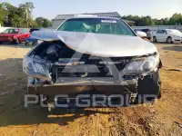 2012 Toyota CAMRY фото