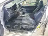 2012 Toyota CAMRY фото