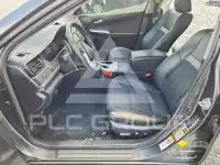 2012 Toyota CAMRY фото