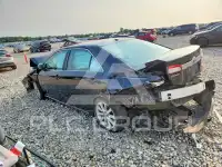 2012 Toyota CAMRY фото